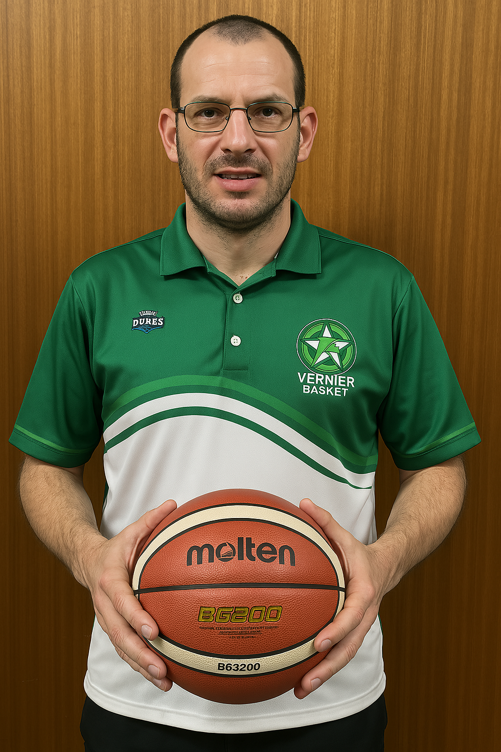Jean-Luc Pitteti