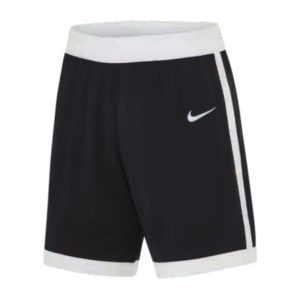 Short - ZELUS TEAM25