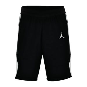 Short - ZELUS JORDAN