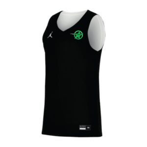 Maillot Réversible Basketball