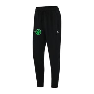 Pantalon Performance