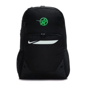 Sac à Dos 30L - NIKE ACADEMY TEAM